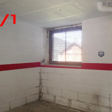 Apartamento Centro Tahull Y Parking Gratis, El Rinconcito Rural Estación Exterior foto